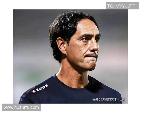 揭晓16号足球明星的真实身份与传奇故事，带你走进他的辉煌职业生涯与个人魅力