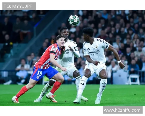 最美的邂逅足球明星与梦想的交汇瞬间