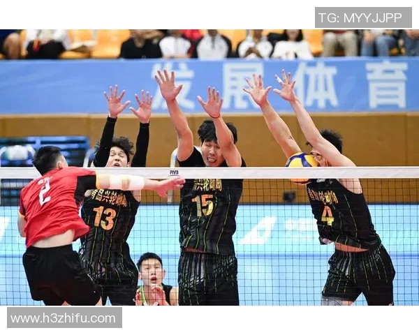 李磊的排球人生：从赛场到心灵的对话与反思