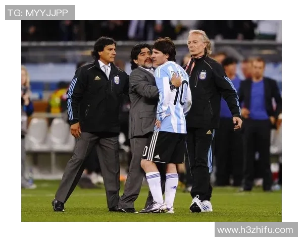 昔日辉煌如今黯淡不受重用的足球明星们的悲情故事 昔日辉煌如今黯淡不受重用的足球明星们的悲情故事