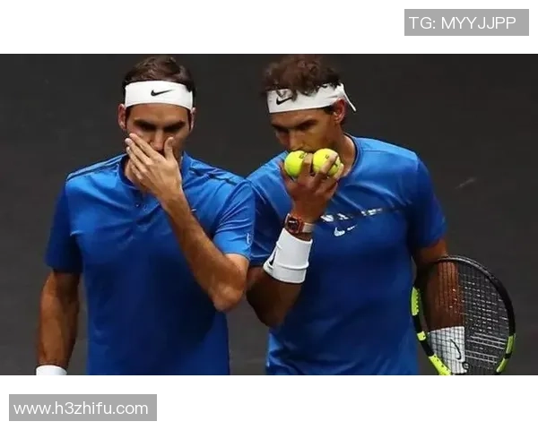 杭州篮球队在联合会杯中的默契配合与战术执行分析