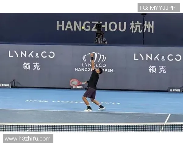 杭州网球队技术实力强劲荣登全国网球技术排行榜第六名 杭州网球队技术实力强劲荣登全国网球技术排行榜第六名