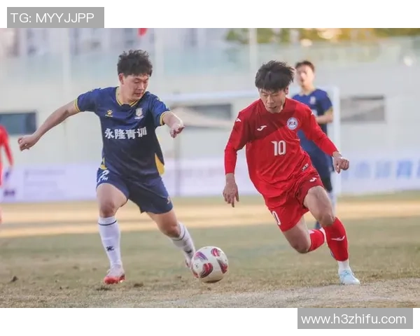 杭州足球队技术表现深度分析与数据解读探讨