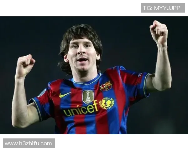 梅罗在足球界的地位与影响力究竟有多大分析与探讨