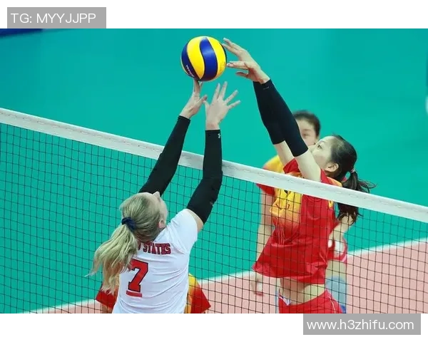 武汉排球队在最新排球团队协作排名中荣登榜首引领风潮