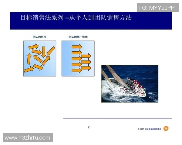 武汉篮球队与南京篮球队赛后复盘团队协作分析与表现总结 武汉篮球队与南京篮球队赛后复盘团队协作分析与表现总结