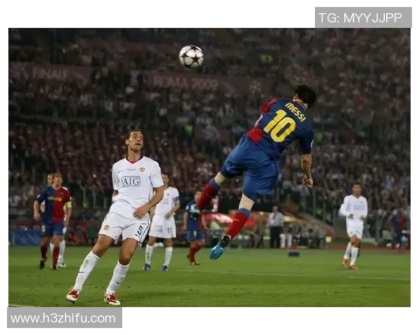 欧洲足球明星的精彩瞬间与魅力风采尽在此图集展示