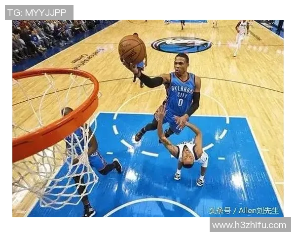 武汉篮球队快攻战术分析与得失总结探讨