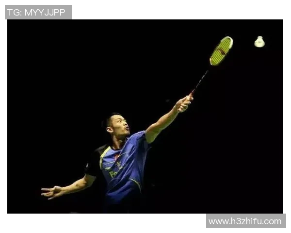 武汉羽毛球队力量表现数据分析揭示运动员潜力与训练效果的深度关系