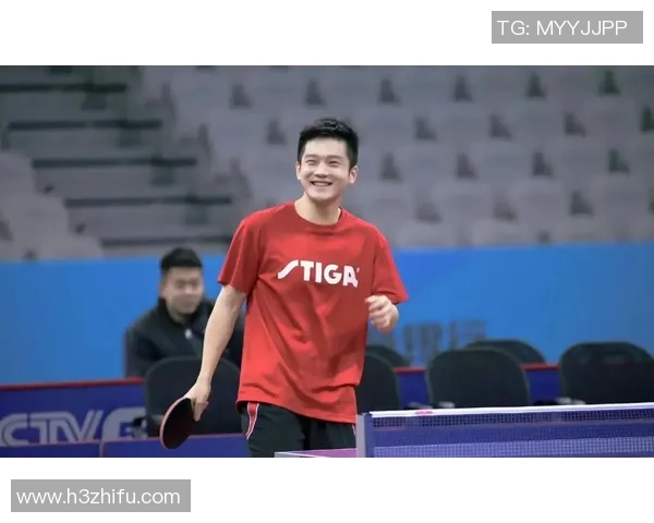 武汉网球队以63分稳居杯赛积分榜首位展现强劲实力