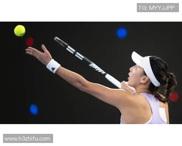 武汉网球队战术实力强劲荣登全国网球战术排行榜第二名 武汉网球队战术实力强劲荣登全国网球战术排行榜第二名