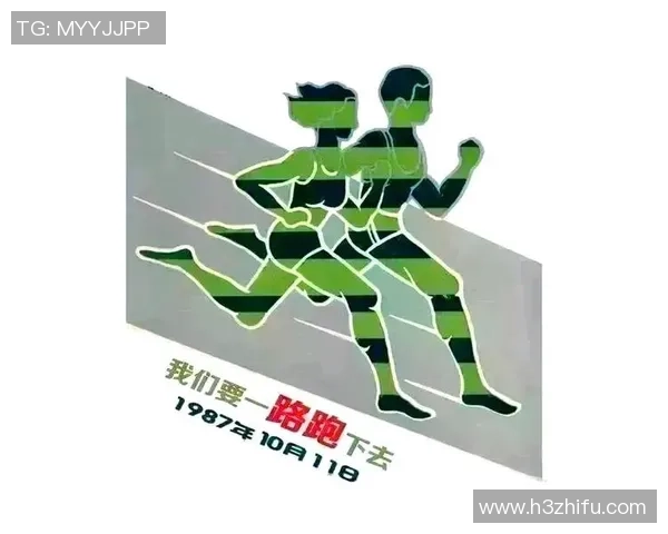 武汉足球队在亚运会上的技术表现分析与未来展望