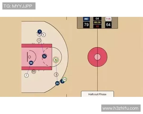 深入分析武汉排球队包夹战术的优势与应用策略