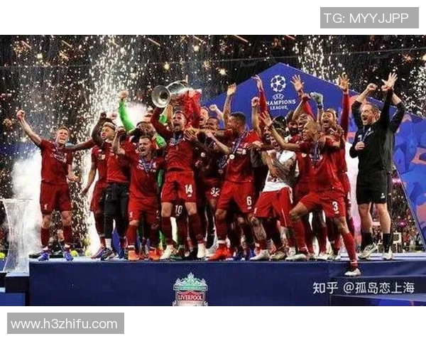 洲际杯赛评析南京足球队的比赛经验与表现分析 洲际杯赛评析南京足球队的比赛经验与表现分析