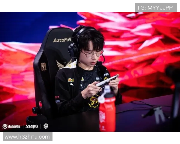 深圳乒乓球队的崛起之路全运会背后的奋斗与荣耀故事 深圳乒乓球队的崛起之路全运会背后的奋斗与荣耀故事