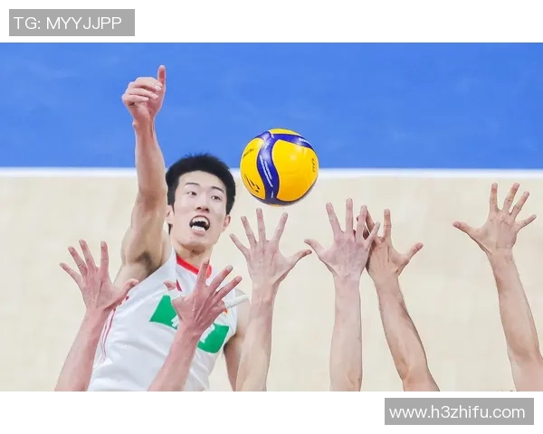 深圳排球队在世锦赛中的强势表现与未来发展潜力分析 深圳排球队在世锦赛中的强势表现与未来发展潜力分析