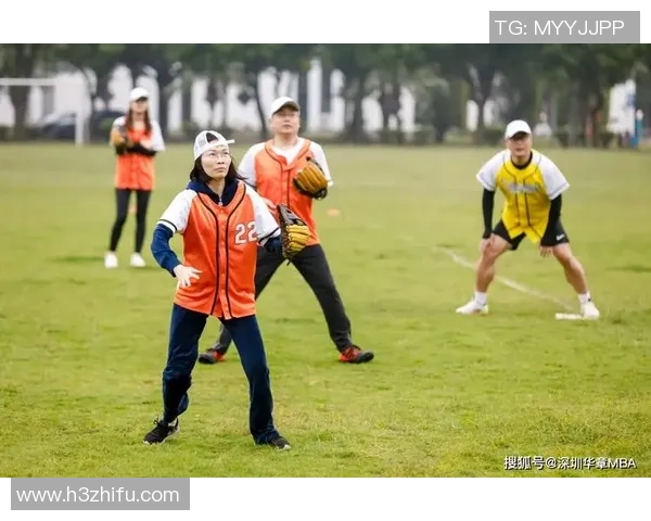 深圳排球队的蜕变之旅：从传统强队到现代化竞技新标杆