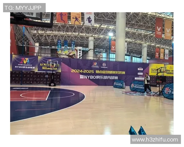 深圳篮球队在精英赛中的实力展现与未来发展潜力分析 深圳篮球队在精英赛中的实力展现与未来发展潜力分析