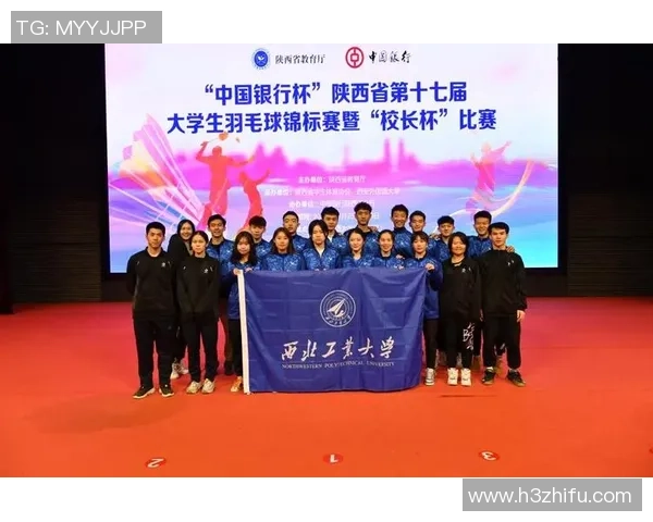 深圳羽毛球队与杭州羽毛球队赛后复盘意识分析与战术反思 深圳羽毛球队与杭州羽毛球队赛后复盘意识分析与战术反思