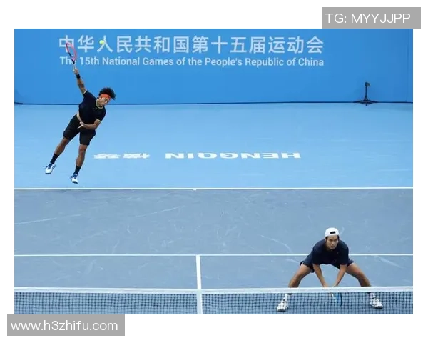 深圳网球队在锦标赛中的意识表现与战术分析