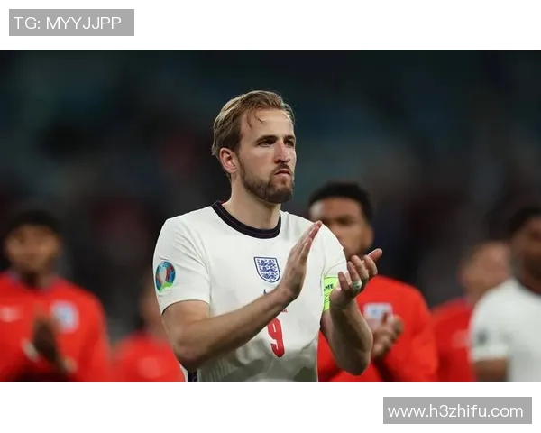 爸爸足球明星名字大全及其成就与影响力分析 爸爸足球明星名字大全及其成就与影响力分析