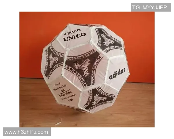 用方格纸绘制足球明星的创意艺术之旅与技巧分享