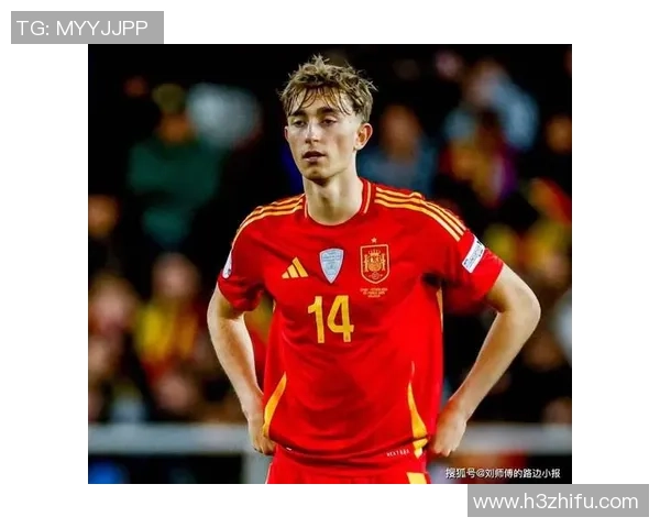 红衣服长发足球明星的传奇故事与赛场上的辉煌瞬间 红衣服长发足球明星的传奇故事与赛场上的辉煌瞬间