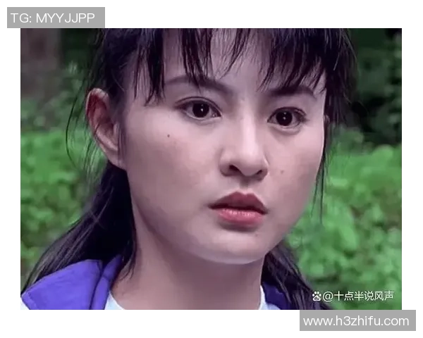 离婚风波中的国际足球明星们生活与情感的双重挑战