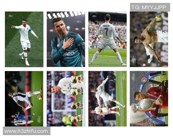 老板对足球明星的精彩评价与职业生涯的深刻洞察分析