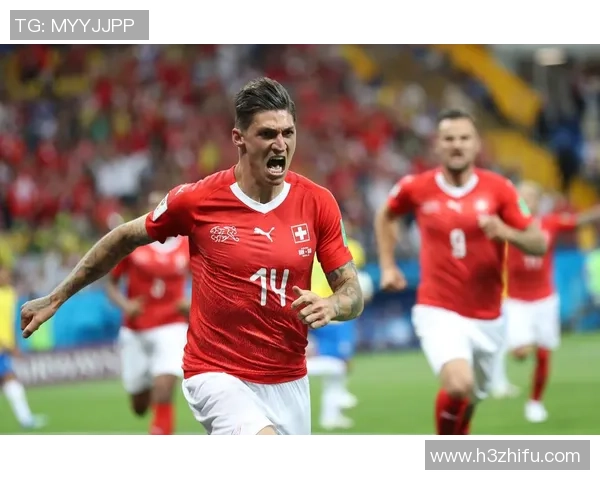 美国足球明星球队盘点及其代表性球员介绍 美国足球明星球队盘点及其代表性球员介绍