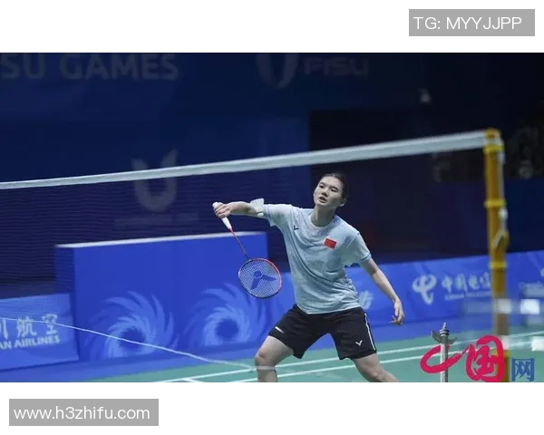 羽毛球战术揭秘:深入成都羽毛球队的训练与比赛策略分析 羽毛球战术揭秘:深入成都羽毛球队的训练与比赛策略分析