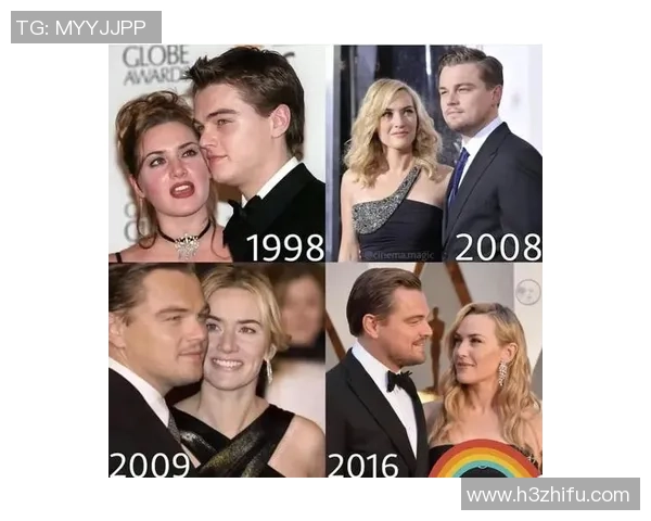 英国足球明星在银幕上的精彩瞬间与传奇故事的完美结合