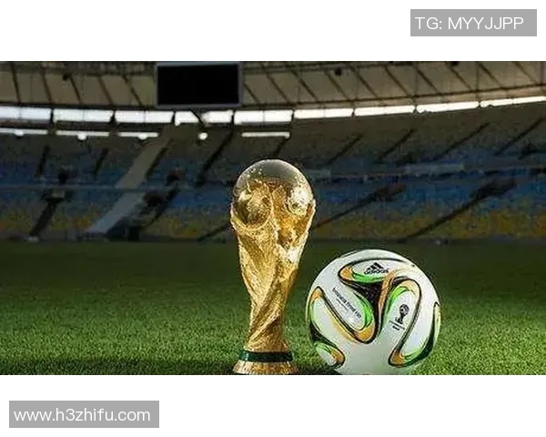 西安乒乓球队在洲际杯积分榜上以63分稳居第一名表现出色