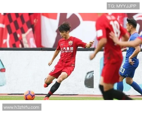 西安网球队实力解析:从训练到比赛的全面探讨与展望 西安网球队实力解析:从训练到比赛的全面探讨与展望