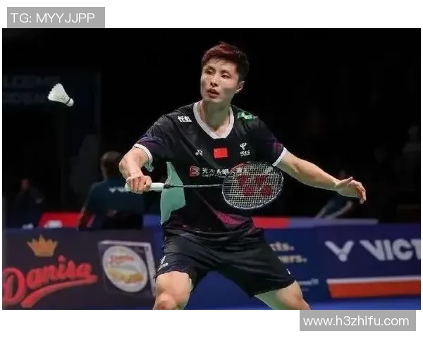 西安羽毛球队以72分稳居大师赛积分榜首位展现强劲实力 西安羽毛球队以72分稳居大师赛积分榜首位展现强劲实力