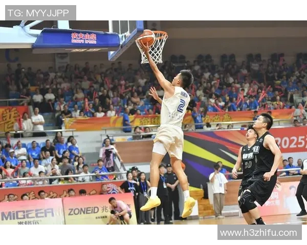 西安篮球队在篮球节奏排名中创下新高引领全国潮流