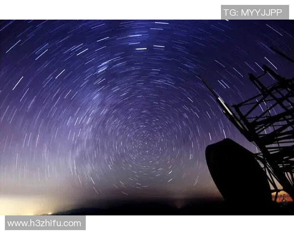 西班牙足球明星的璀璨星空谁是其中的璀璨之星