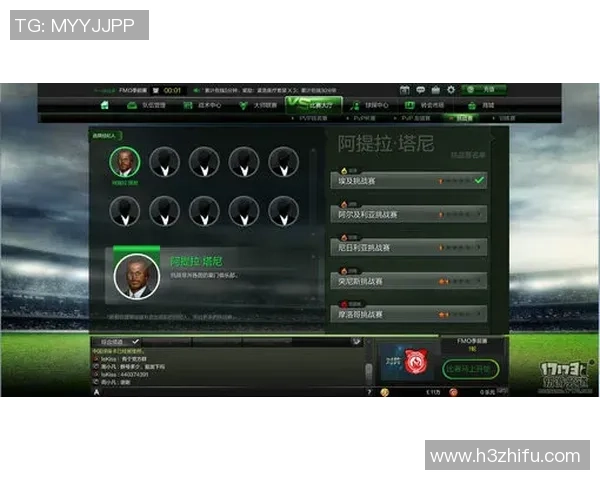 赛后分析:西安网球队与成都网球队的比赛节奏与战术对比 赛后分析:西安网球队与成都网球队的比赛节奏与战术对比