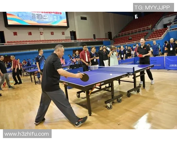 赛后分析：上海乒乓球队与西安乒乓球队的比赛节奏与战术对比