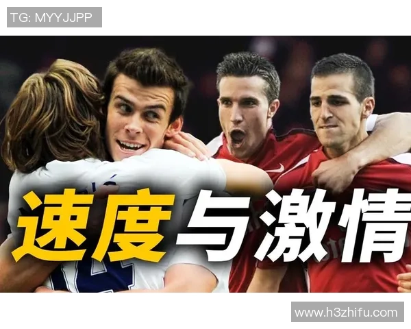 赛后复盘:杭州羽毛球队与北京羽毛球队速度对决的精彩瞬间与战术分析 赛后复盘:杭州羽毛球队与北京羽毛球队速度对决的精彩瞬间与战术分析