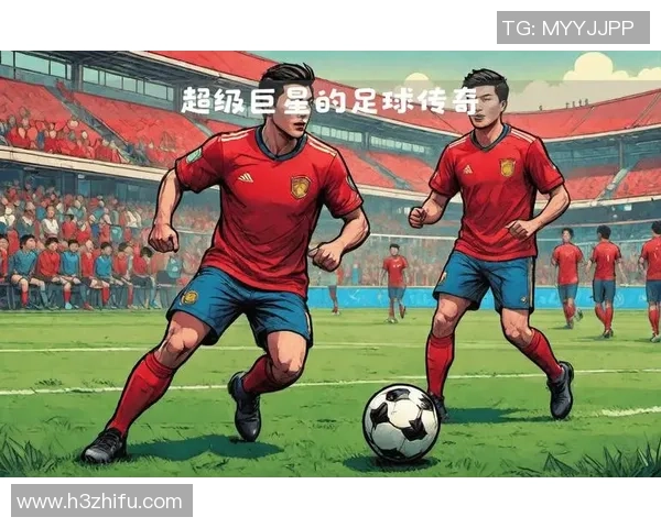 足球巨星重聚盛典精彩瞬间回顾与友谊的永恒传承 足球巨星重聚盛典精彩瞬间回顾与友谊的永恒传承