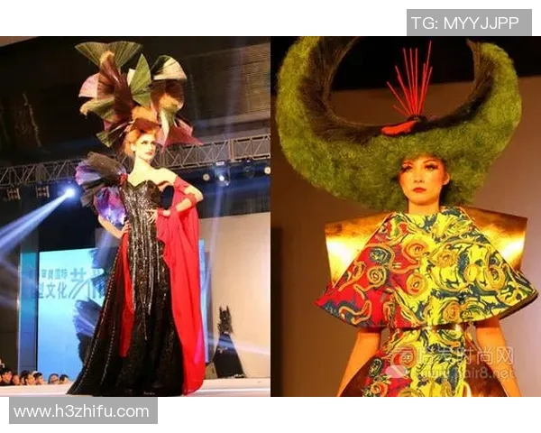 足球场上的风采与魅力明星们的独特发型与踢球技巧结合的完美演绎 足球场上的风采与魅力明星们的独特发型与踢球技巧结合的完美演绎