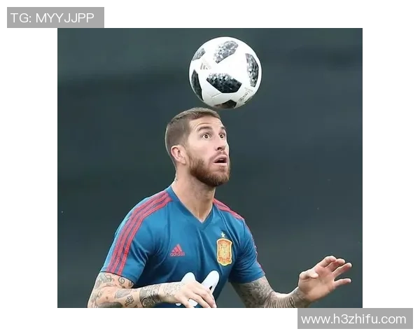 足球明星发型大比拼哪种造型最能展现他们的个性与魅力 足球明星发型大比拼哪种造型最能展现他们的个性与魅力