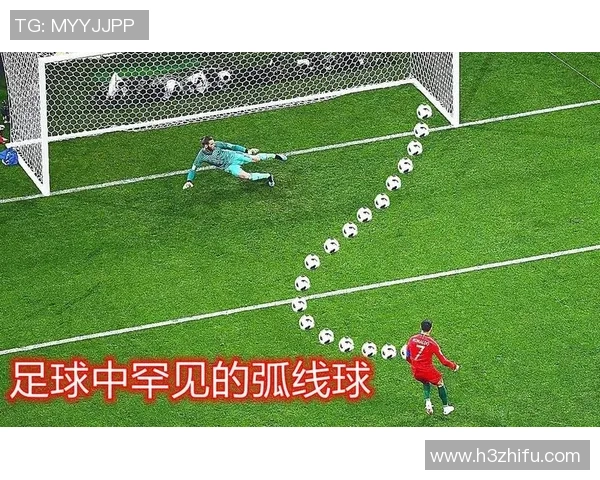 足球明星像素风格重现经典赛场瞬间的艺术魅力与游戏乐趣 足球明星像素风格重现经典赛场瞬间的艺术魅力与游戏乐趣