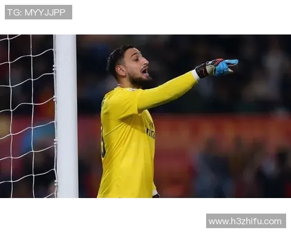 足球明星守护神的魅力瞬间展现与荣耀时刻回顾 足球明星守护神的魅力瞬间展现与荣耀时刻回顾