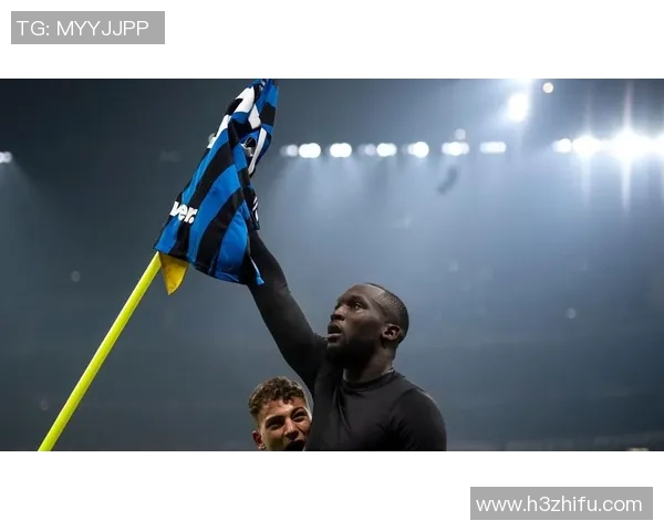 足球明星戴珍珠的时尚风采与魅力展示全景图片集 足球明星戴珍珠的时尚风采与魅力展示全景图片集