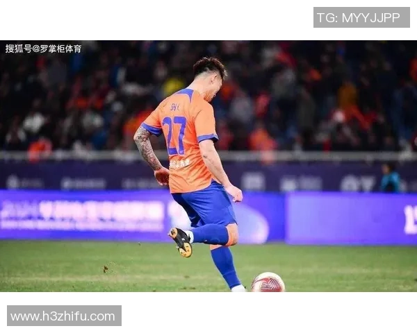 足球明星幽默访谈大揭秘笑料不断引发全场爆笑瞬间 足球明星幽默访谈大揭秘笑料不断引发全场爆笑瞬间