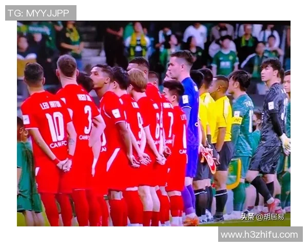 足球明星在赛场上泪目瞬间感动无数球迷的背后故事与情感分享 足球明星在赛场上泪目瞬间感动无数球迷的背后故事与情感分享