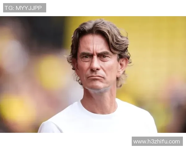 足球明星的Instagram账号揭秘:追踪他们的生活与训练点滴 足球明星的Instagram账号揭秘:追踪他们的生活与训练点滴