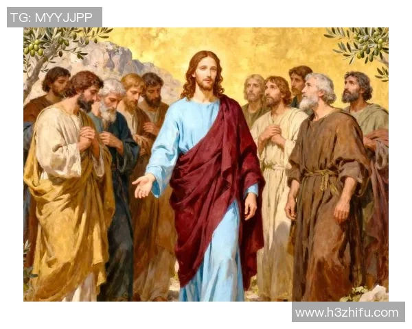 足球明星永贝里:从绿茵场上的传奇到生活中的榜样之路 足球明星永贝里:从绿茵场上的传奇到生活中的榜样之路